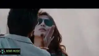 Sothu sogam thra savi kothu - old song - suriya and samantha -  love romance couple - Anan music