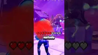 🤑 GANAR muy FACIL en FORTNITE BLITZ