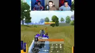 1st MATCH of ESPL |HYDRA CHICKEN DINNER  🔥| #shorts #youtubeshorts #hydra #hailhydra #espl #lanevent