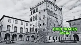 LIVIO TRACKS   Music