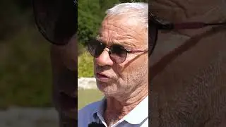 Shpirti i Ujit, Z&euml;ri i Njer&euml;zve - Brataj: Plani i fsheht&euml; p&euml;r t&euml; zhdukur nj&euml; ekosistem