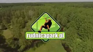 Rudnica Park