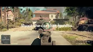NEW BF6 INSANE UBER LEVELING GLITCH: Unlock  (Weapons & Vehicles) in JUST 2 HOURS! *PATCHED*