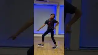 Main Deewana&hearts;️   #dance #amitpatilchoreography #fab1 #fab1dancestudio #hiphopdance
