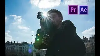 COMMENT faire un HYPERLAPSE