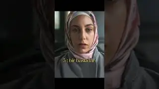 top 10 most famous Turkish series in the world 🌍 #ytshorts