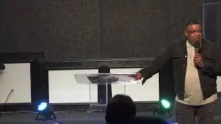 PCFC MORNING WORSHIP 3-2-2025