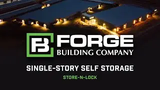 STOR-N-LOCK Self Storage