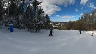 Blue Mountain 2014 02 13 K