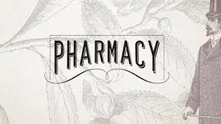 The Pharmacy Orlando for Magical Dining