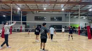 MVVC Revco 12/27 Game 3