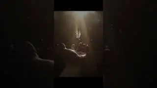 J'ai jamais eu les pieds sur terre J'aimerais mieux être un oiseau ...fred trach music...