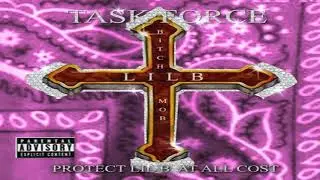 Lil B - Grand Dad Lil B (Slowed Down) (Produced By Certified Hitz)