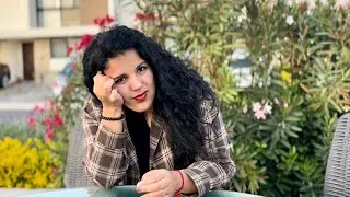 DEJE EL PROGRAMA AUPAIR POR ESTA RAZON | ESTO PASO DESPUES
