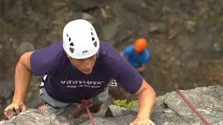 Reach For Success with Ryan Howes