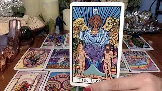 🔮  GEMINI *SUFFERING WITHOUT YOU!* LOVE JANUARY 2021 ❤️😱 Psychic Tarot Card Love Asmr Reading