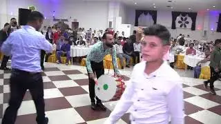 أعراس وافراح بيت لوك مطرب فنان عمر علبي