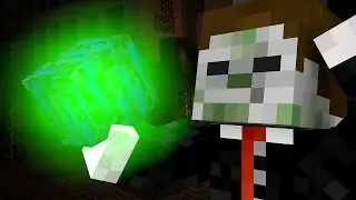 RADIOAKTIV KARANTENE - Rakkerriket #2 - Norsk Minecraft / Tekkit