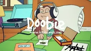 [FREE] J Cole x Kendrick Lamar x Mac Miller Type Beat - Doobie l Free Wavy Beat Instrumental