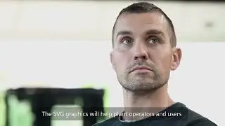 GALVA Anlagen Technik GmbH relies on WinCC Unified
