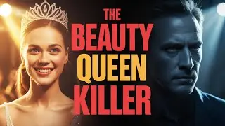 The Beauty Queen Killer | The Real Story of Christopher Wilder (True Crime Documentary)