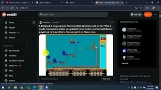 Как поделиться календарём Notion с другими пользователями Reddit