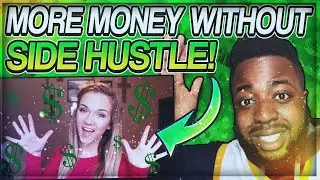 SECRETS To LOWER Your Energy Bill/Utilities 50% GUARANTEED! Save Money WITHOUT Side Hustles For 2022