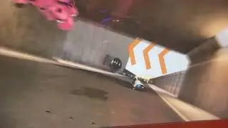 Typhoon 🌀 Hover:Chase At Disney&rsquo;s Animal 🦔 Kingdom Lodge
