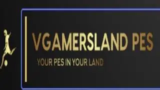 VGL Ef25 Camp.Paradiso 7&ordf;giornata Inter-Montreal