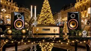 Smooth Jazz & Soulful Melodies – Music for Work, Study & Chill