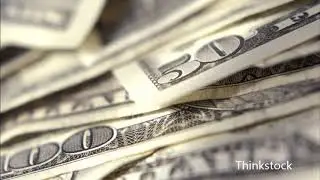 Continuing Effects Of COVID, Online Commerce On South Plains Economy