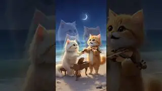 billa wala cartoon #cat#foryou #trending #nonfollowers #ytshorts #dance  #bila#newsong #song