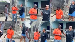 A must watch:wonder shall never end 