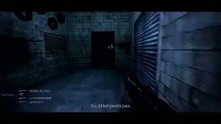 KickeR & lowp - Fast Clip 3
