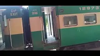 Train ka time hogya ||Anwar ali official 111