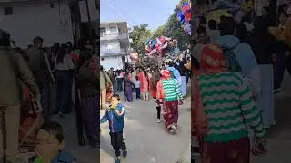#india #mela #उत्तराखंड #जय हनुमान