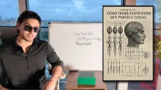 Cómo tener tanto 