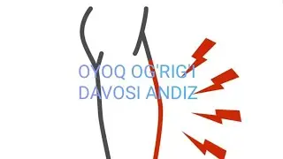 Andiz O'simligi -kopgina hastaliklar shifosi qandli diabet, jinsiy zaiflik,oyoq og'rig'i,toshmalar