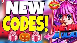🧙COVEN + FIXES 🧙 ONE FRUIT SIMULATOR CODES - ROBLOX ONE FRUIT SIMULATOR CODES