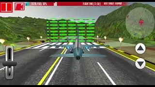 Airplane Pilot Air Refueling 2025 05 19 19 52 07