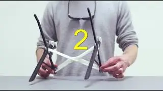 Laptop Stands | Laptop Desk for Bed | Adjustable Laptop Stand | Foldable Notebook Stand