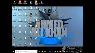 how to install gameguard