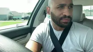 BALD Men SHOULD Do This (3 Tips) #looksmaxxing