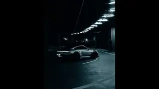 [FREE FOR PROFIT] Lithe Type Beat - 