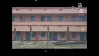 prastavit uchch vidyalay sukurhutoo