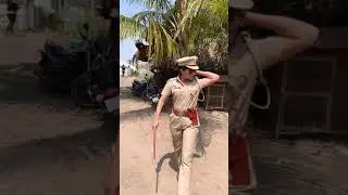 Divya From Devmanus || Neha Khan Devmanus | #shorts