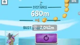 LETS PLAY SKY WHALE!