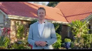 109 Francis Greenway Dr, Cherrybrook
