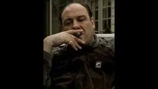 [FREE] YBN Lil Bro x Baby Smoove type beat - 