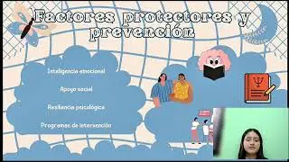 Sabías esto? Sobre el Agotamiento Psicológico o Burnout 